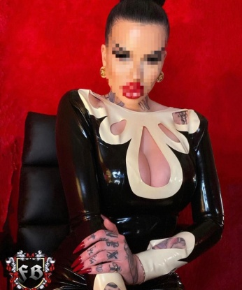 Анкета проститутки Екатерина - город Мглин, 20 лет, №11813